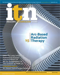 Imaging Technology News - September 2012